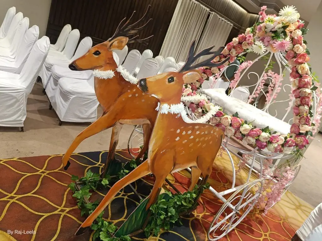 Wedding 2